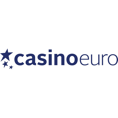 CasinoEuro