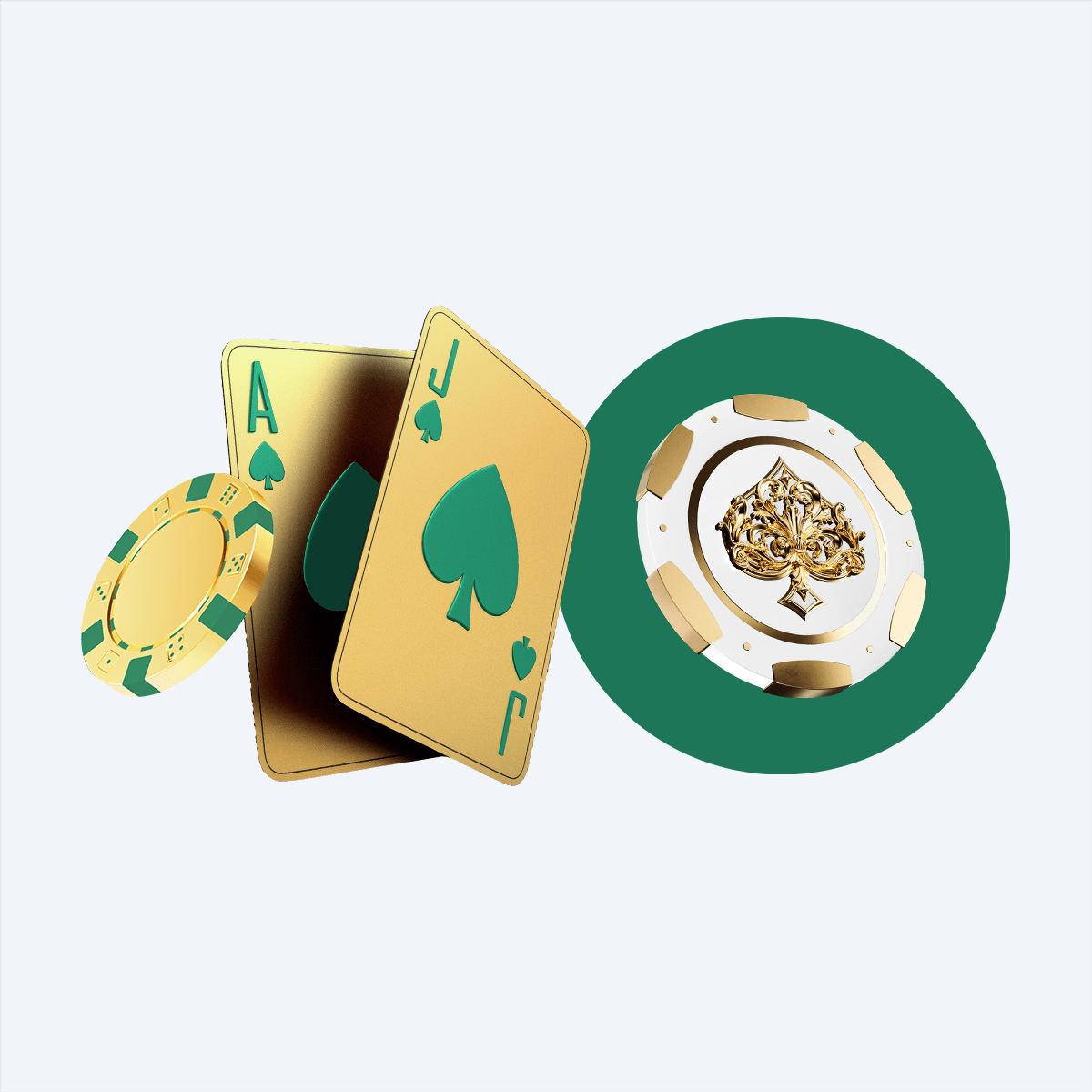 Free online blackjack games