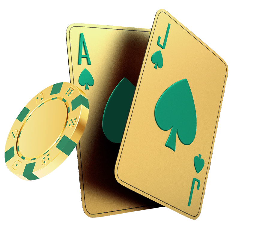 Blackjack online games