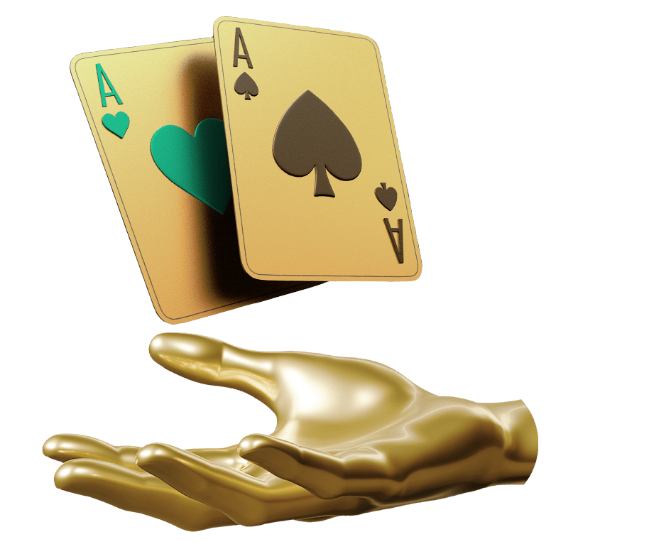 Blackjack with live dealer, live casino Blackjack with live dealer, live casino