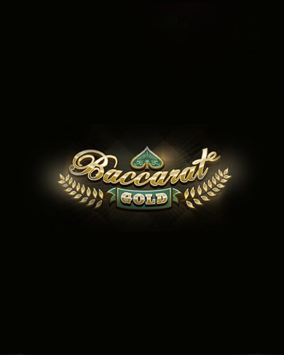 Baccarat Gold for free